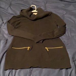 Michael Kors Sweater